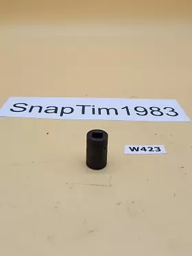 GRM12 SNAP-ON Tools Socket Drive