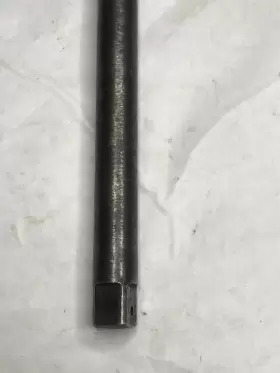 GS-12 SNAP-ON Underline Finish Extension Drive #2
