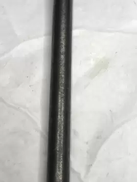 GS-12 SNAP-ON Underline Finish Extension Drive #3