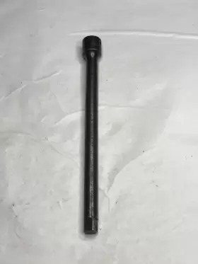 GS-12 SNAP-ON Underline Finish Extension Drive