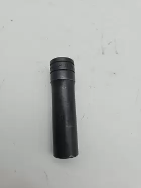GS181A SNAP-ON Tools Drive Point Socket #2