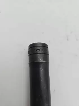 GS181A SNAP-ON Tools Drive Point Socket #3