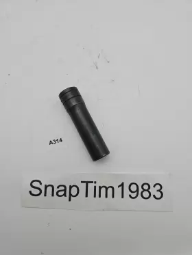 GS181A SNAP-ON Tools Drive Point Socket