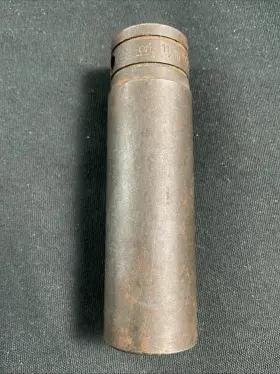 GS221 SNAP-ON Drive Point Socket