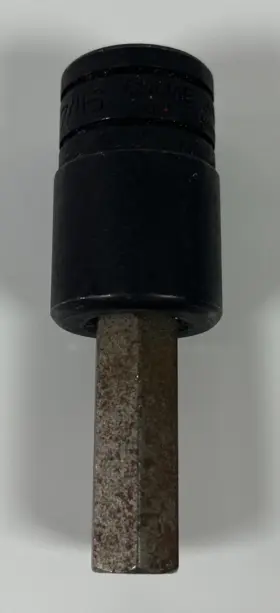 GSA14E SNAP-ON Standard Hex Socket Driver Drive
