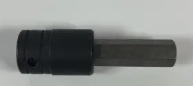 GSA16E SNAP-ON Standard Hex Socket Driver Drive