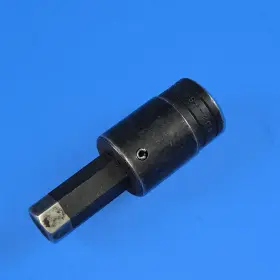 GSA20A SNAP-ON Hex Socket Driver