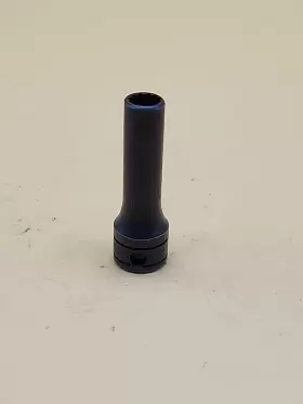 GSF101 SNAP-ON Drive Socket #2