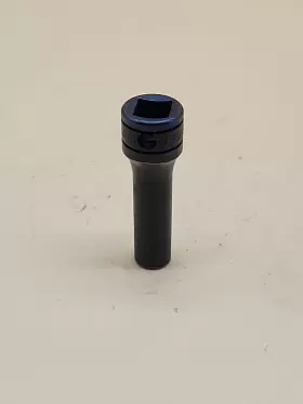 GSF101 SNAP-ON Drive Socket #3