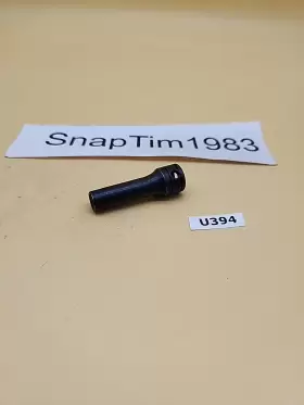 GSF101 SNAP-ON Drive Socket