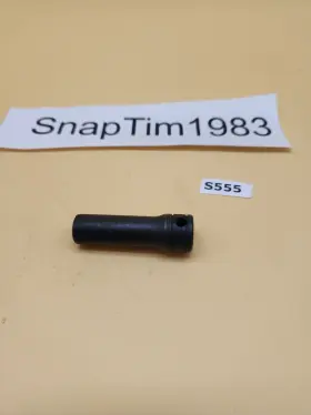 GSF121 SNAP-ON Tools Drive Finish Socket