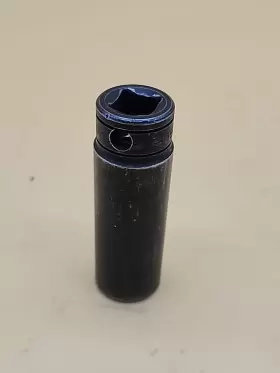 GSF181 SNAP-ON Tools Drv Finish Socket #2