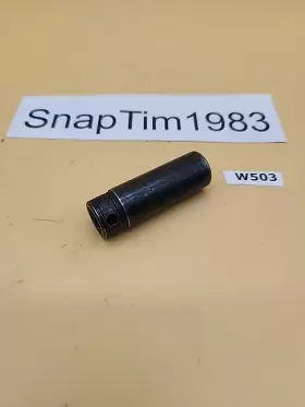 GSF181 SNAP-ON Tools Drv Finish Socket