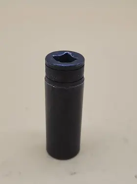 GSF201 SNAP-ON Tools Drive Point Socket #2