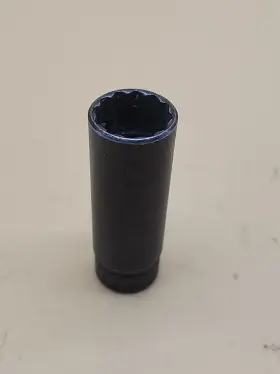 GSF201 SNAP-ON Tools Drive Point Socket #3