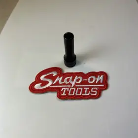 GSFS101 SNAP-ON Tools Finish Socket Drive