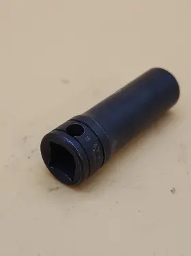 GSFS141 SNAP-ON Tools Drive Socket #2