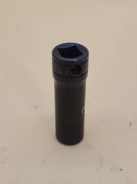 GSFS141 SNAP-ON Tools Drive Socket #3