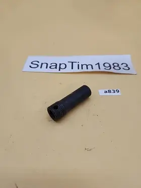 GSFS141 SNAP-ON Tools Drive Socket