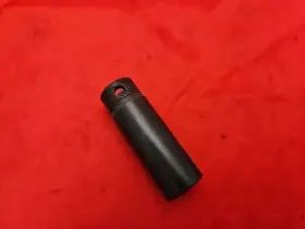 GSFS161 SNAP-ON Drive Point Finish Socket K6