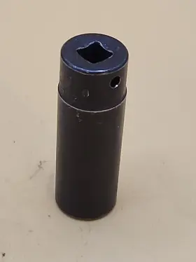 GSTM16 SNAP-ON Tools Drive Point Socket #2