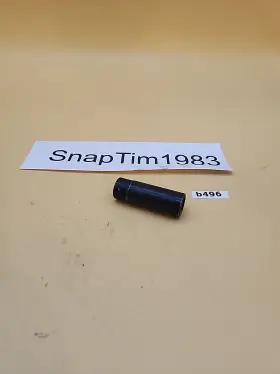 GSTM16 SNAP-ON Tools Drive Point Socket