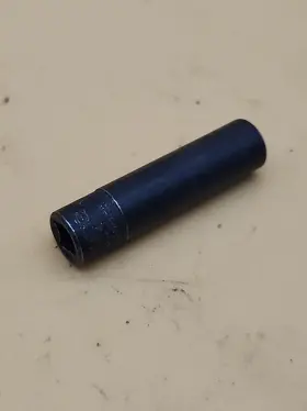 GSTMD11 SNAP-ON Tools Point Drive Socket #2