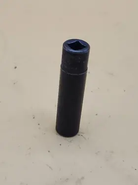 GSTMD11 SNAP-ON Tools Point Drive Socket #3