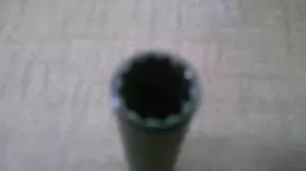 GSTMD14 SNAP-ON Tools Point Drive Socket #3