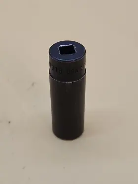 GSTMD18 SNAP-ON Tools Impact Socket #2