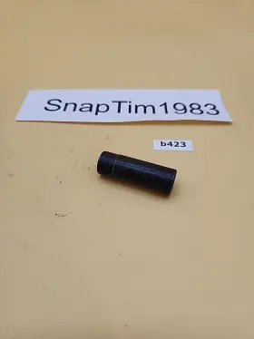 GSTMD18 SNAP-ON Tools Impact Socket