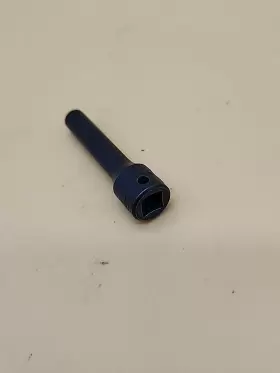 GSTMD6 SNAP-ON Tools Drive Finish Socket #3