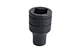 GSW121A SNAP-ON Tools Flank Drive Shallow Socket Point