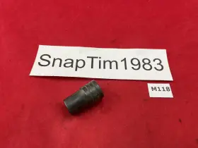 GSW161 SNAP-ON Tools Drive Shallow Socket