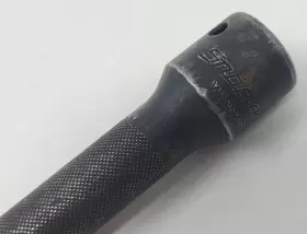 GSXK11 SNAP-ON Drive Release Locking Extension #3