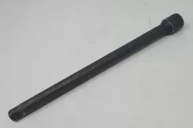 GSXK11 SNAP-ON Drive Release Locking Extension