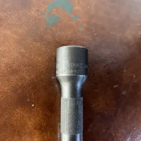 GSXK5 SNAP-ON Drive Extension #2