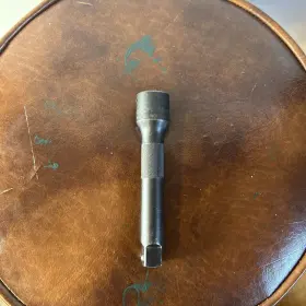GSXK5 SNAP-ON Drive Extension