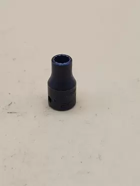 GTMD7 SNAP-ON Tools Socket Drive Point #2