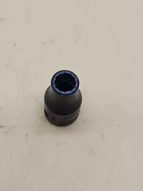 GTMD7 SNAP-ON Tools Socket Drive Point #3