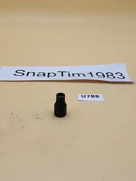 GTMD7 SNAP-ON Tools Socket Drive Point