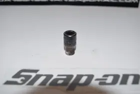 GTMD8 SNAP-ON Drive Flank Shallow Socket #2