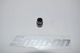 GTMD8 SNAP-ON Drive Flank Shallow Socket #3
