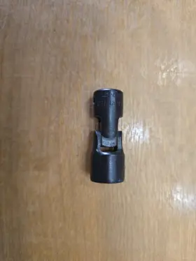 GTMU-121 SNAP-ON Tools Swivel Socket Drive