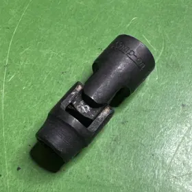 GTMU81 SNAP-ON Drive Flank Shallow Socket