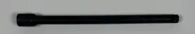 GTMX60 SNAP-ON Friction Ball Socket Extension Drive