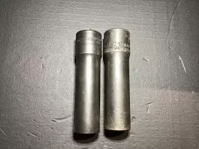 GTS181A SNAP-ON Tools Drive Point Impact Socket Set