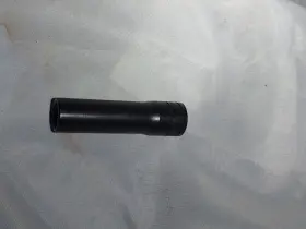 GTS18A SNAP-ON Impact Drive Finish