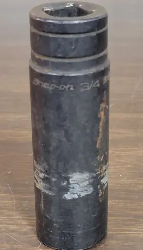 GTS241 SNAP-ON Drive Socket
