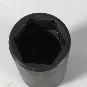 GTS381 SNAP-ON Socket #2